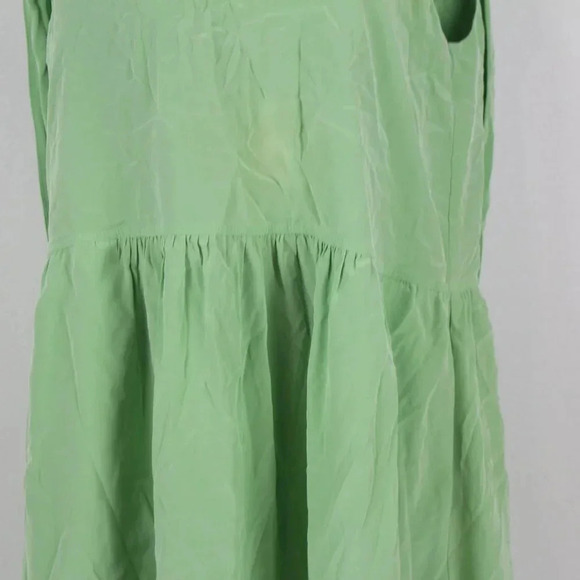 TIBI - Picture 3 of 13